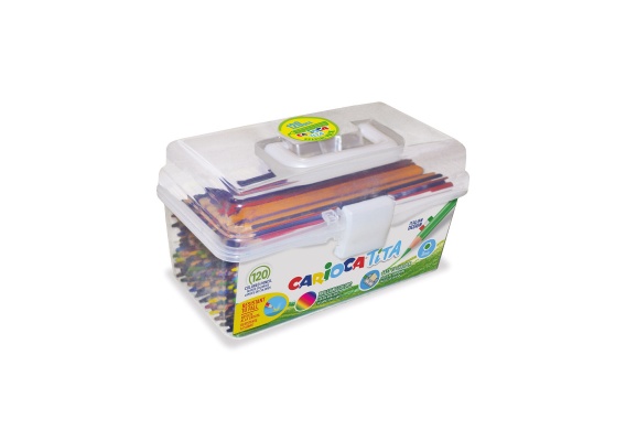 CRI 42800